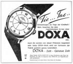 Doxa 1953 2.jpg